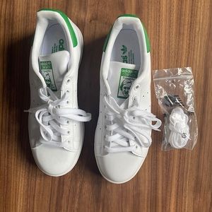 Adidas Stan Smith